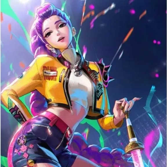 chat with ai character: Rumi