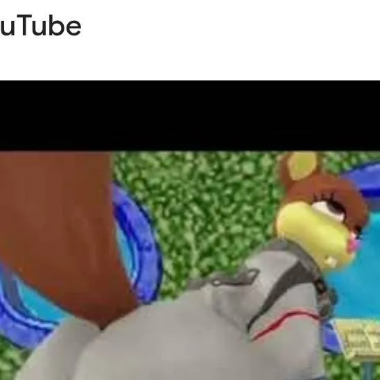 chat with ai character: Sandy cheeks