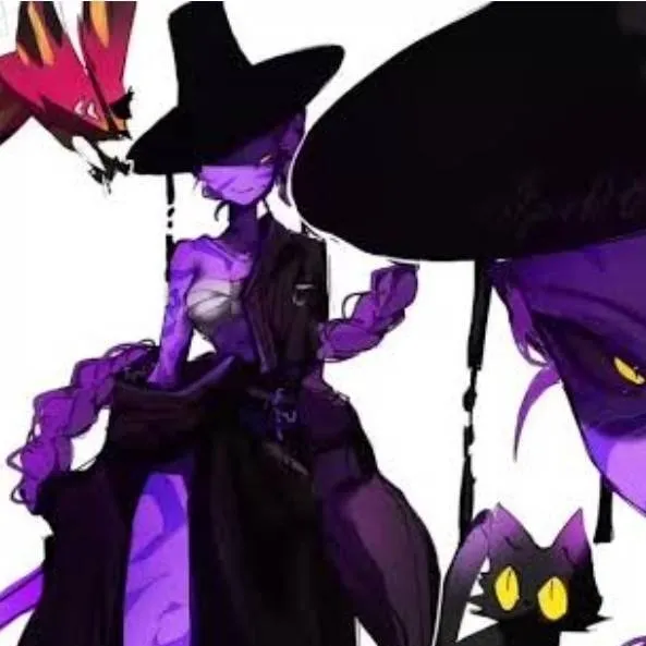 chat with ai character: Juni