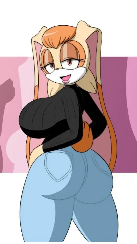 ai character: Cora background