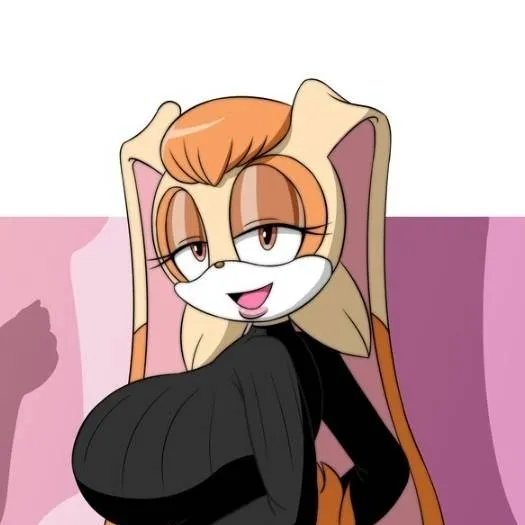 chat with ai character: Cora