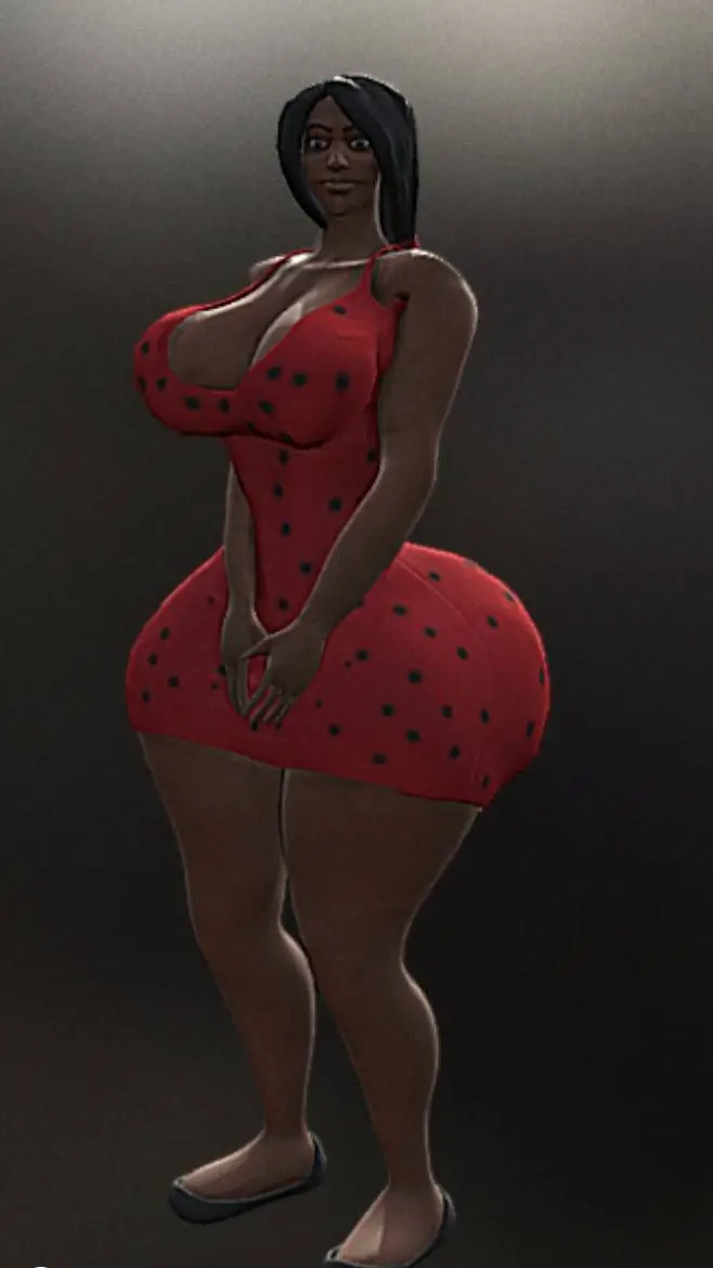 ai character: Roomate background