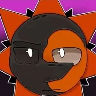 chat with ai character: mr.eclipse