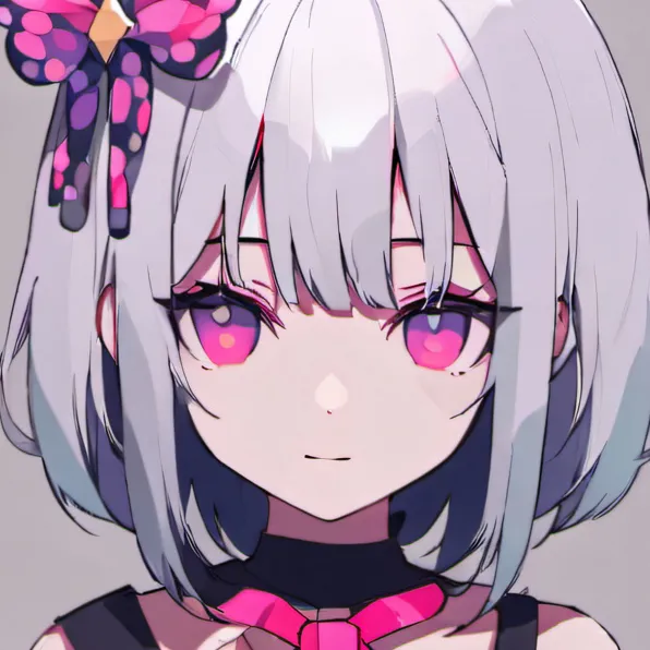 chat with ai character: Aurelia