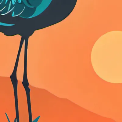 chat with ai character: Do anything 