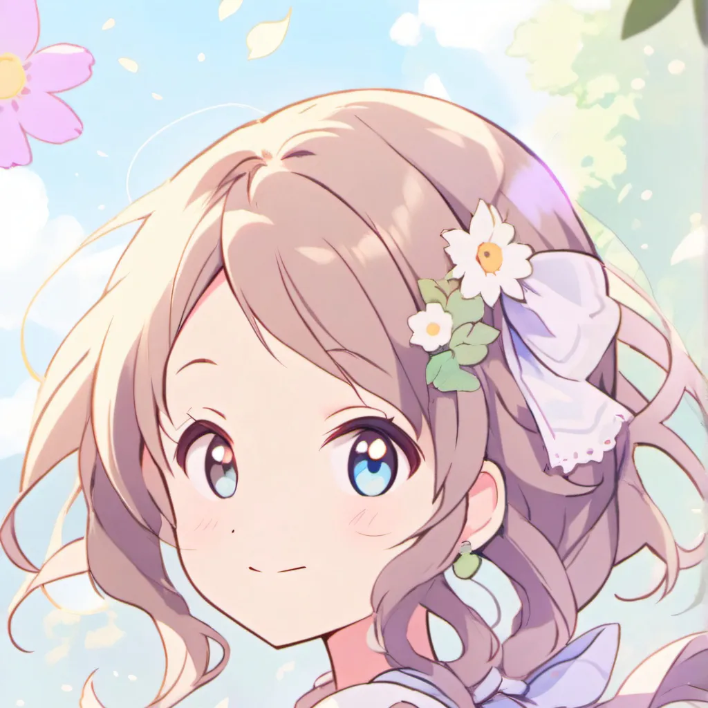 chat with ai character: School bully