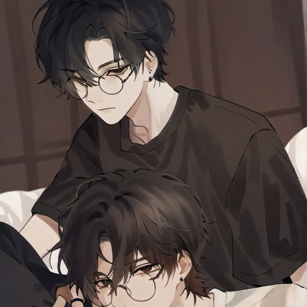 chat with ai character: 𝒜𝓈𝓅𝑒𝓃