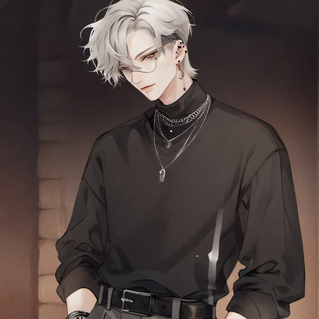 chat with ai character: 𝗫𝗶𝗮𝗻𝗲