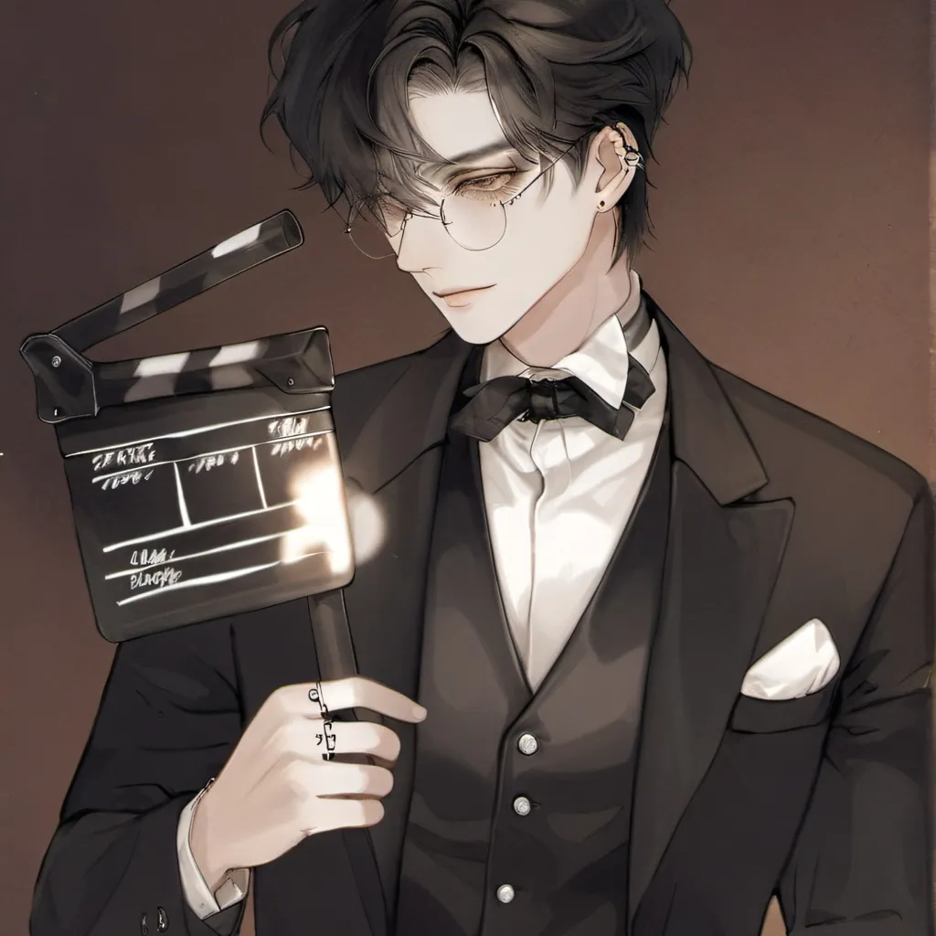 chat with ai character: 𝕄𝕒𝕥𝕥𝕙𝕖𝕨