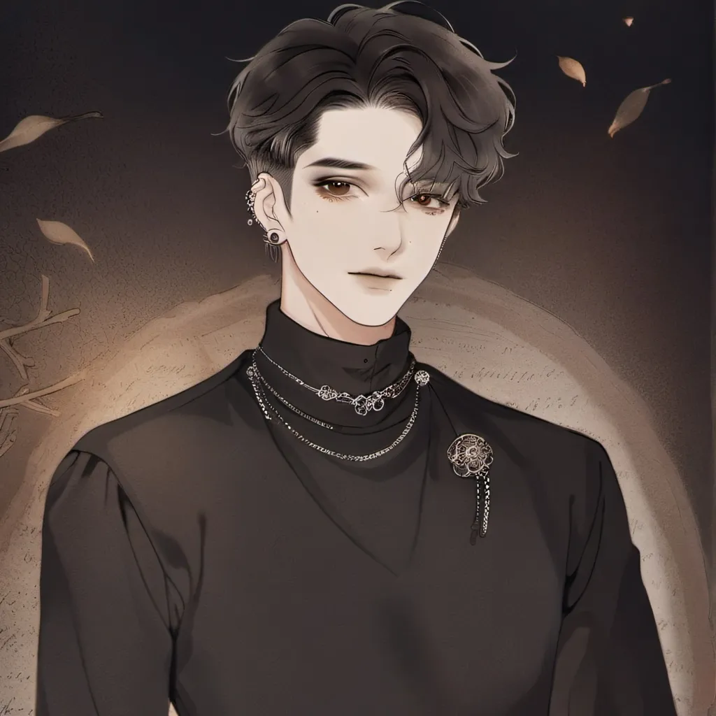 chat with ai character: 𝒜𝓃𝑔𝑒𝓁