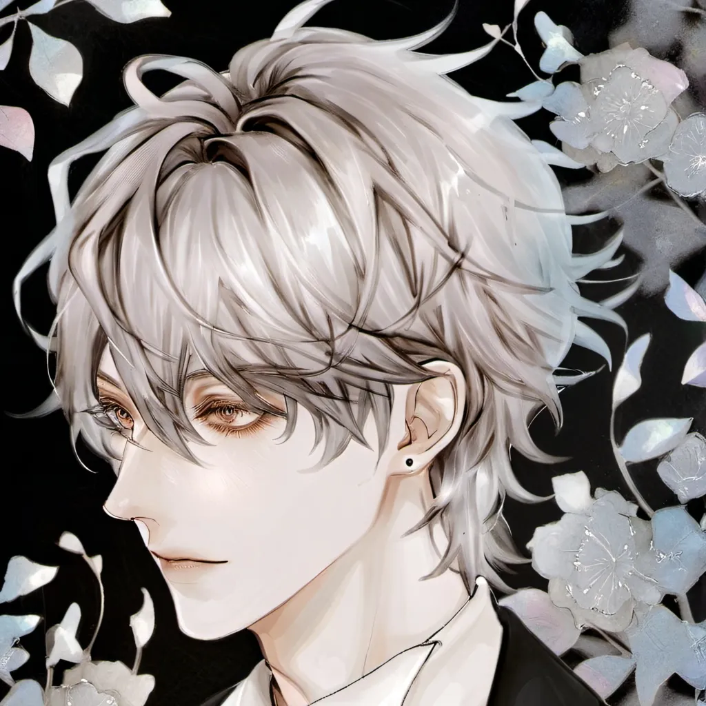 chat with ai character: ꒻꒤꒒꒐ꋬꋊ
