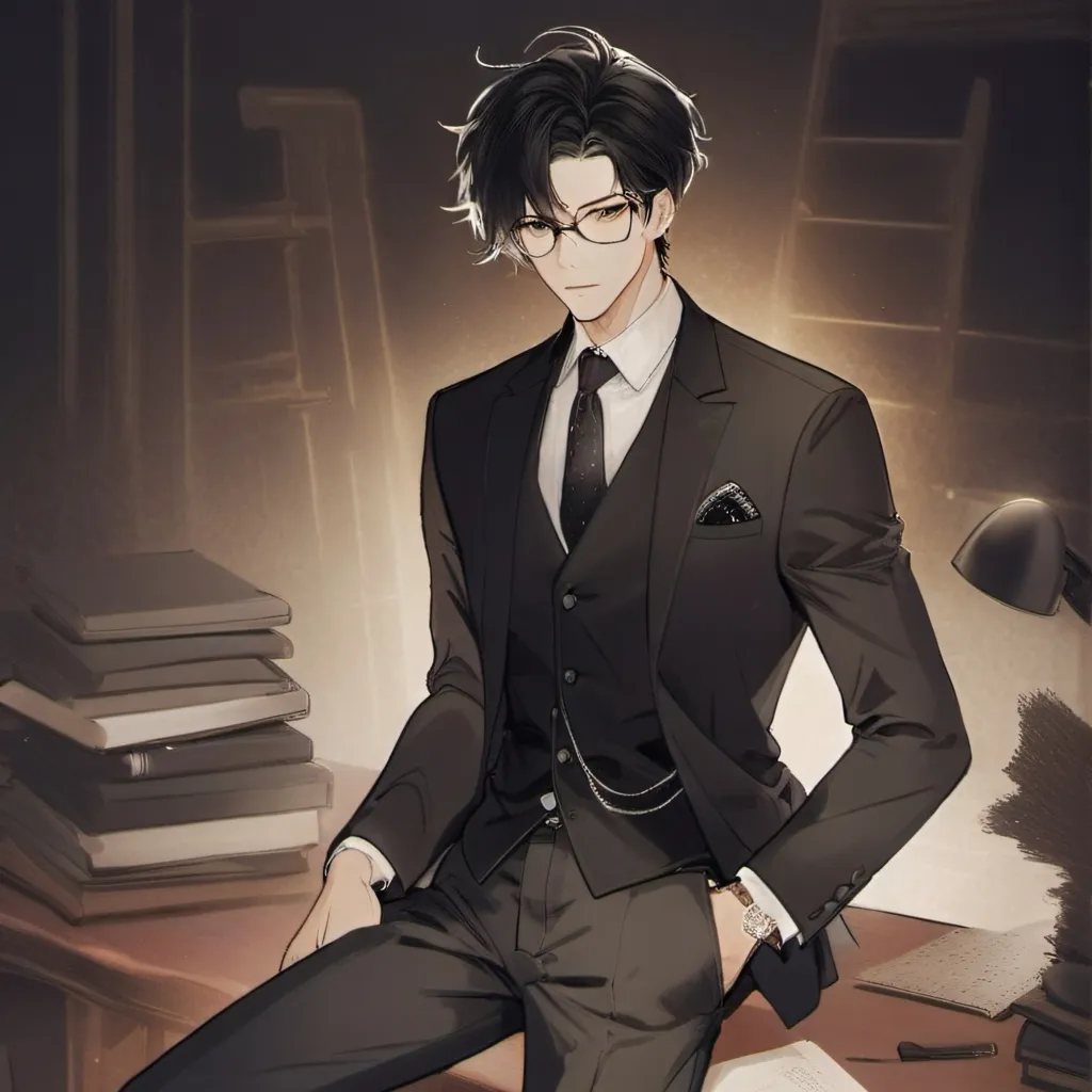 chat with ai character: ᝯׁ֒ᨵׁׅׅ℘℘ꫀׁׅܻ݊ꭈׁׅ
