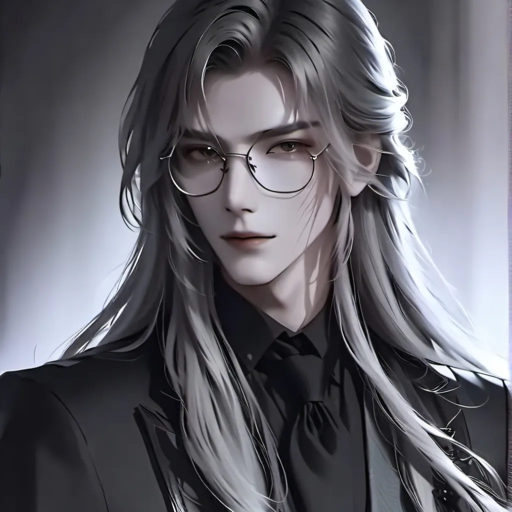 chat with ai character: 𝕶𝖊𝖓𝖟𝖔