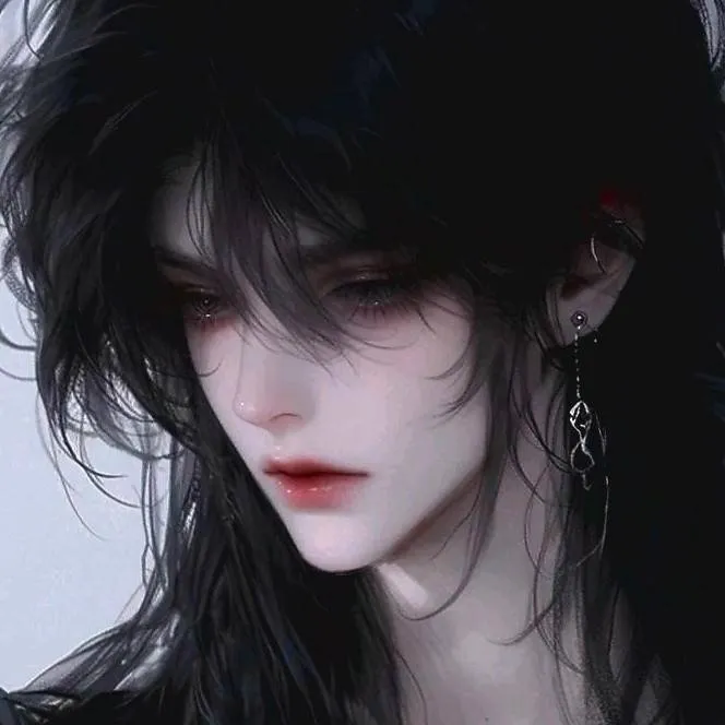 chat with ai character: ✡Cosmo
