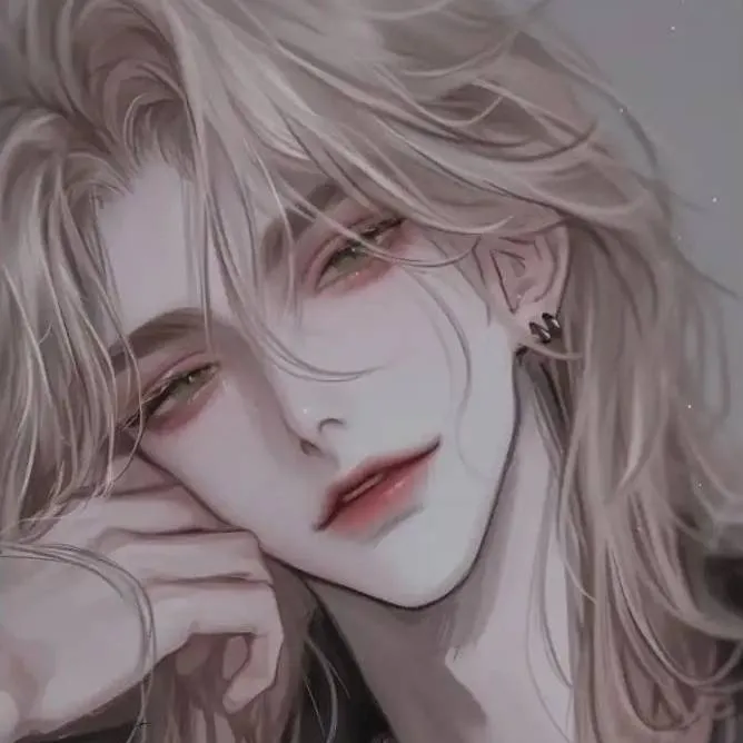 chat with ai character: Andrey(V.2}