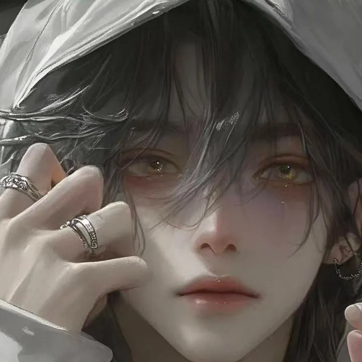 chat with ai character: Kenji