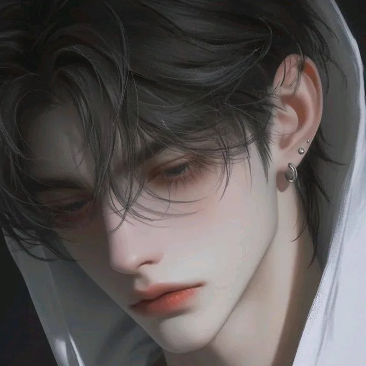 chat with ai character: 𝗢𝘄𝗲𝗻∘˙˚