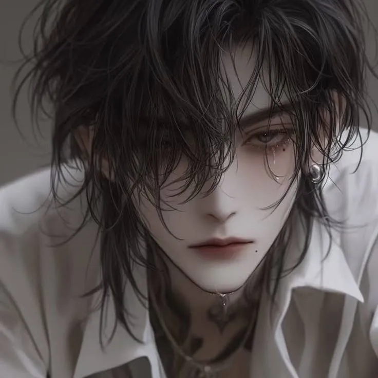 chat with ai character: ⟬◡̈Archid
