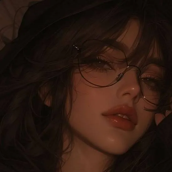 chat with ai character: ∘˙˚𝘎𝘪𝘴𝘦𝘭𝘭𝘦