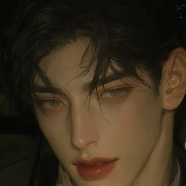 chat with ai character: Theo... 
