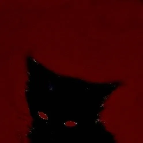 chat with ai character: qυєѕтισηѕ? 