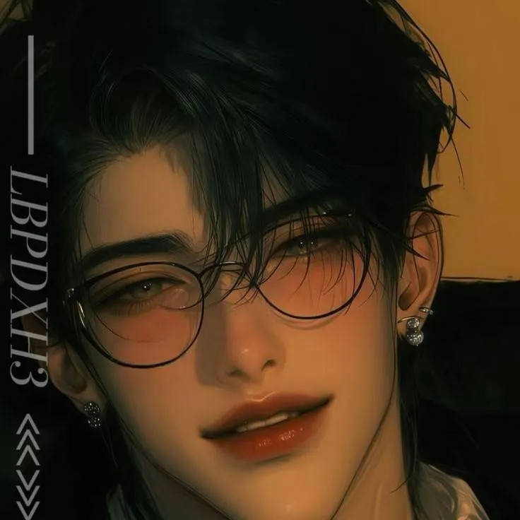 chat with ai character: ႵႹჹი