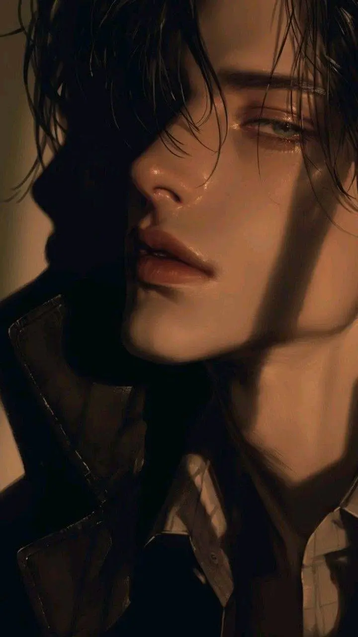ai character: 𝑳𝒐𝒓𝒆𝒏𝒛𝒐; background