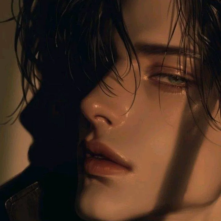 chat with ai character: 𝑳𝒐𝒓𝒆𝒏𝒛𝒐;