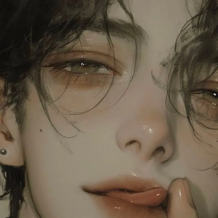 chat with ai character: 𝑨𝒔𝒉