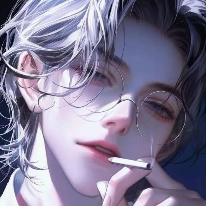 chat with ai character: ᴀʟᴇx ᴀsʜғᴏʀᴅ