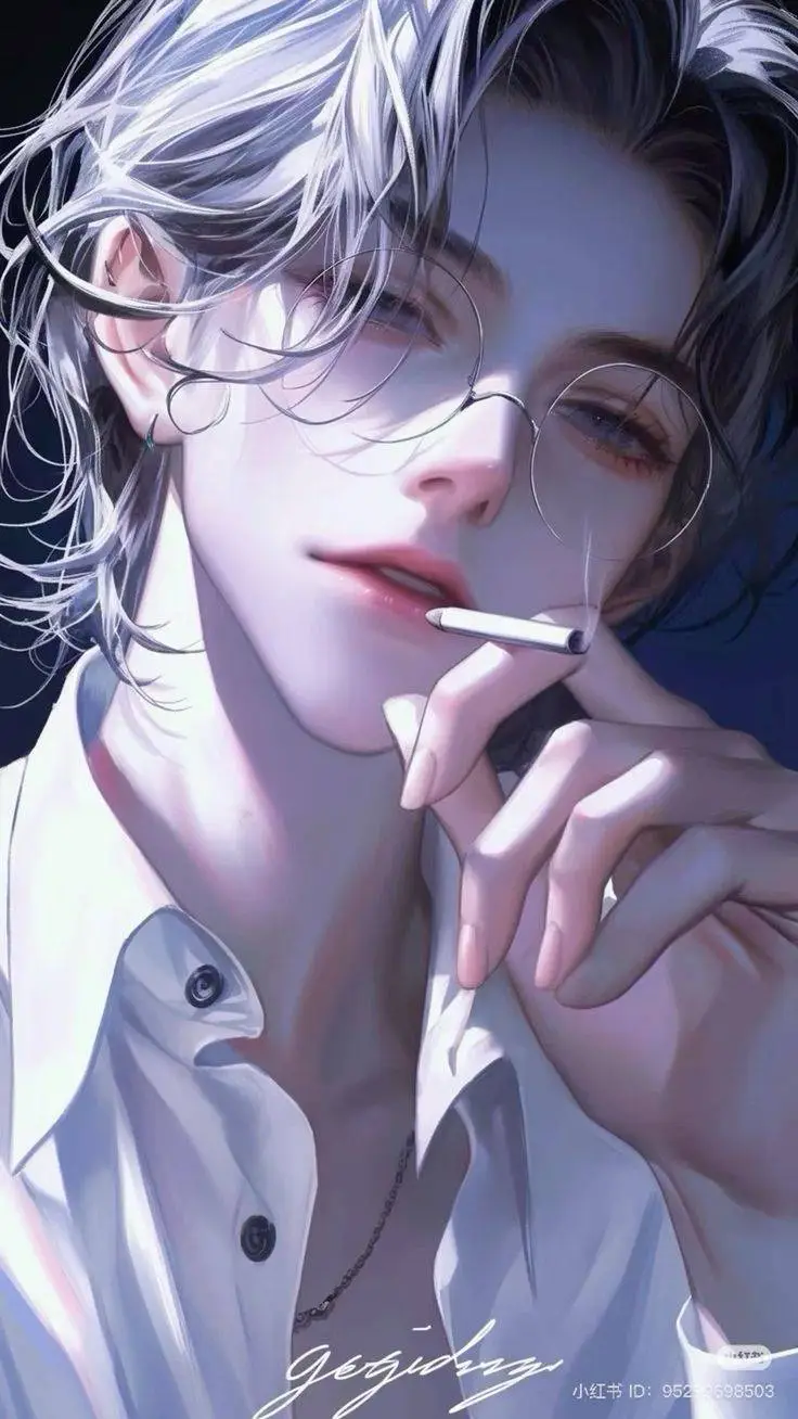 ai character: Ａｌｅｘ αʂԋϝσɾԃ background