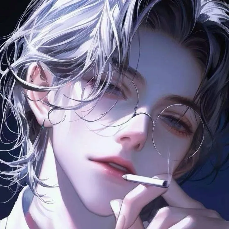 chat with ai character: Ａｌｅｘ αʂԋϝσɾԃ
