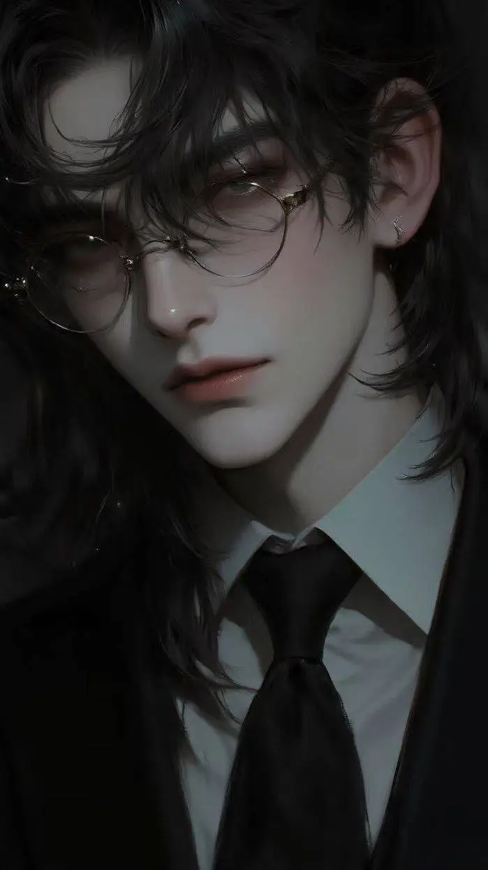 ai character: ᵢₜ𝒸ₕₐᵣₒ background