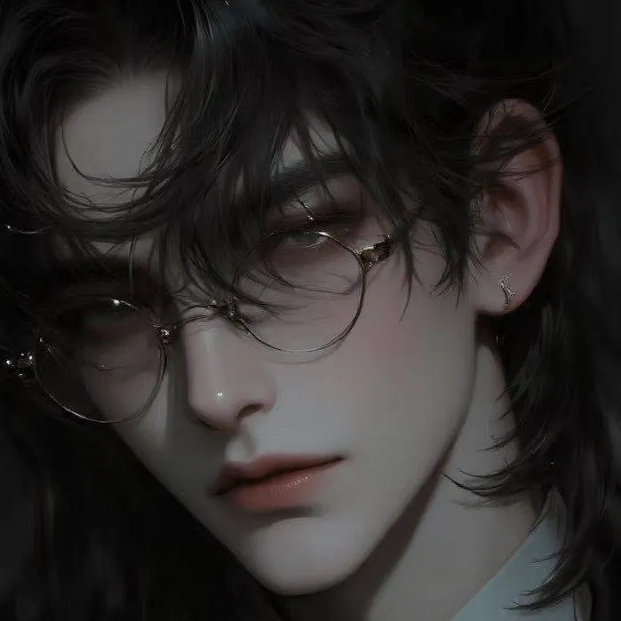chat with ai character: ᵢₜ𝒸ₕₐᵣₒ