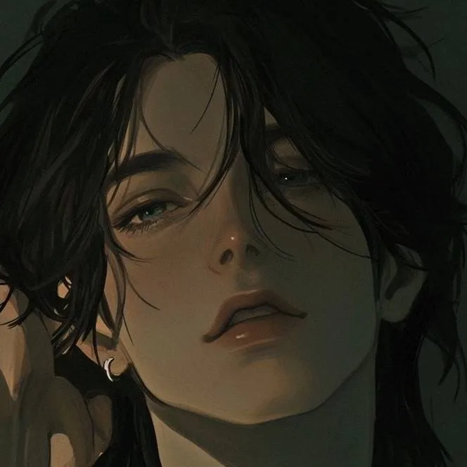 chat with ai character: ᴸᵘᶜᵃˢ