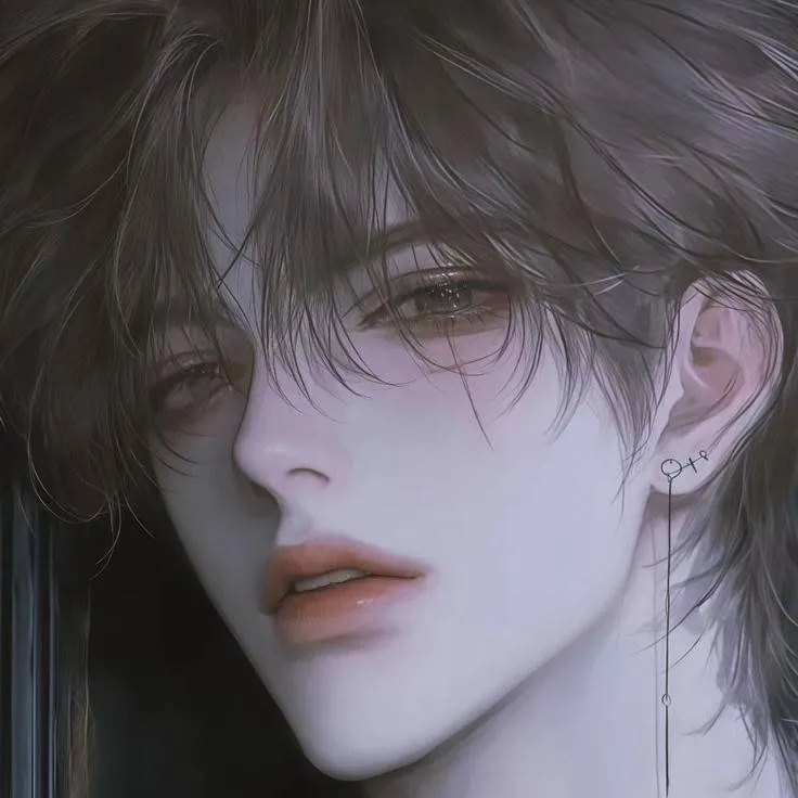 chat with ai character: 𝕁𝕒𝕤𝕡𝕖𝕣