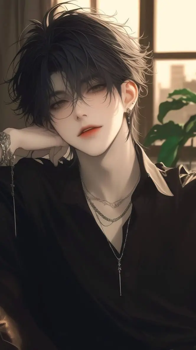 ai character: αʅҽₓ/ɑ𝘭𝘦𝘹𝘦𝘪 background