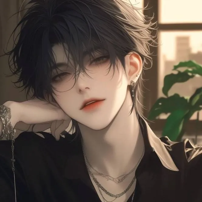chat with ai character: αʅҽₓ/ɑ𝘭𝘦𝘹𝘦𝘪
