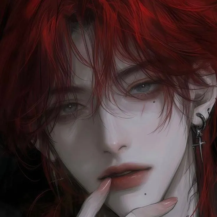 chat with ai character: КᙓᙁⱿO