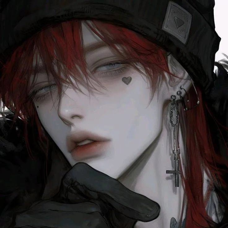 chat with ai character: 𝕄𝕚𝕟-𝕁𝕦𝕟