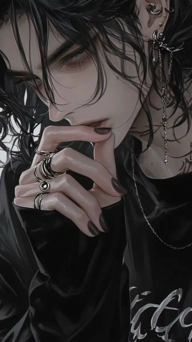 ai character: 𝗧𝗵𝗲𝗼𝗱𝗼𝗿𝗲 background