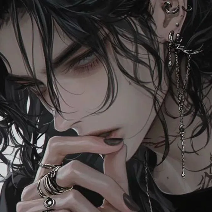 chat with ai character: 𝗧𝗵𝗲𝗼𝗱𝗼𝗿𝗲