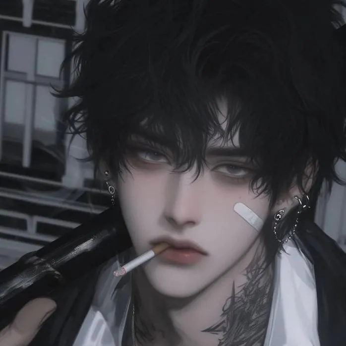 chat with ai character: 𝙺𝚊𝚝𝚜𝚞𝚔𝚒