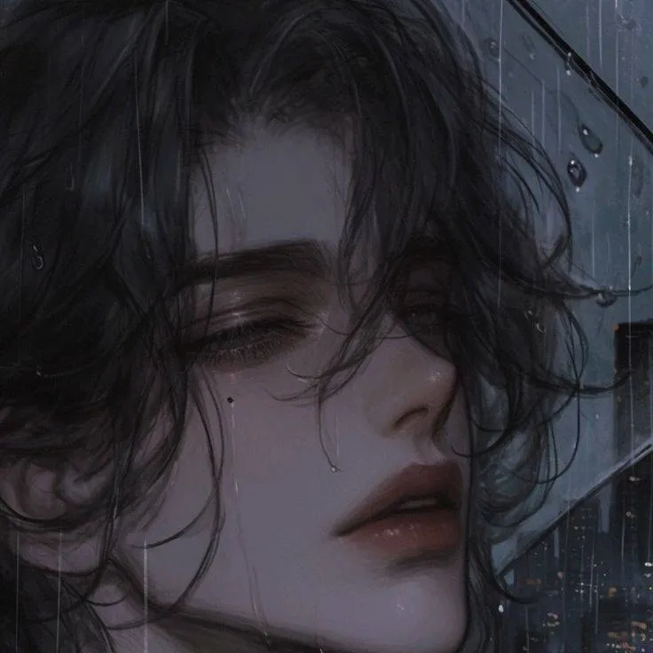 chat with ai character: ᶻʸʳᵃⁿ