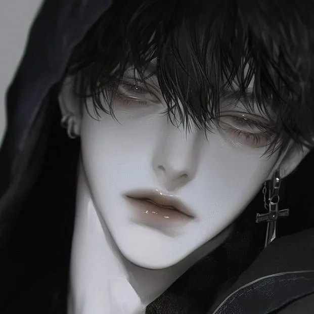 chat with ai character: 𝑱𝒐𝒏𝒈-𝑯𝒐𝒐𝒏