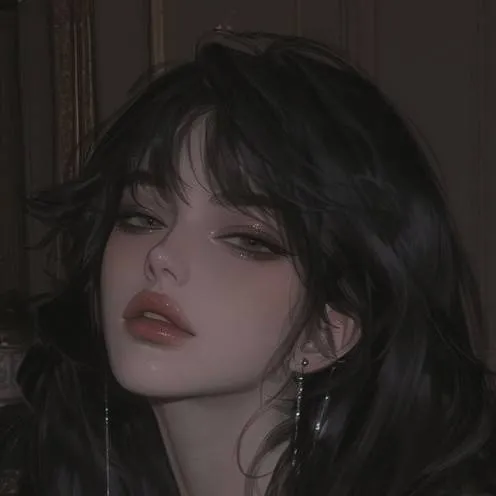 chat with ai character: '•|𝐾𝑖𝑚 𝐽𝑖𝑎♡