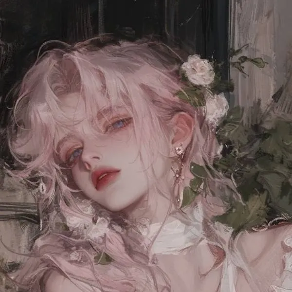 chat with ai character: sᴏғɪᴀ sᴜᴢᴜᴋɪ