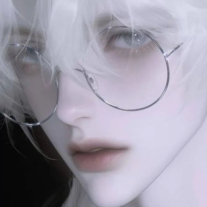 chat with ai character: 成龍