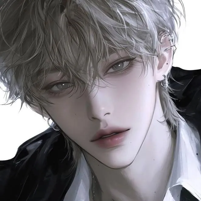 chat with ai character: Jae-un  
