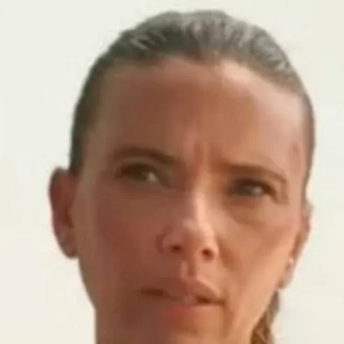 chat with ai character: Zora Bennett